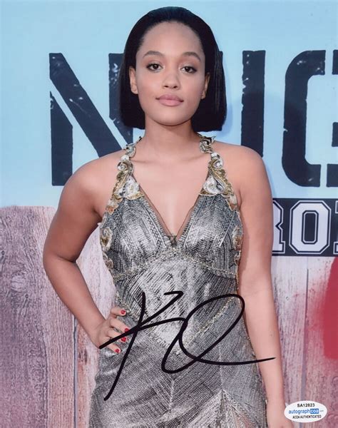 kiersey clemons sexy pics|Kiersey (@kiersey) • Instagram photos and videos